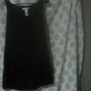 Laundry by design dress brand new with tags